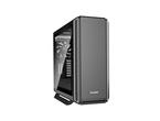 Кутии be quiet! Silent Base 801 | Window Silver