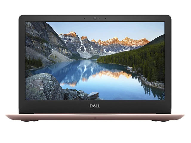 Лаптопи Dell Inspiron 5370