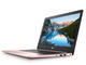 Лаптопи Dell Inspiron 5370
