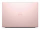 Лаптопи Dell Inspiron 5370