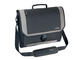 Чанти за Лаптопи Targus CityGear Messenger Nylon