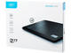 Подложки DeepCool N17