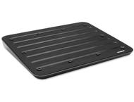 Подложки Zalman ZM-NC3
