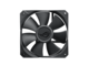 Охладители ASUS ROG RYUO 120