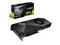 Видео карти ASUS TURBO GeForce RTX 2070 8G