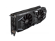 Видео карти ASUS Dual GeForce RTX 2070 O8G