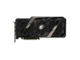 Видео карти AORUS GeForce RTX 2080 XTREME 8G