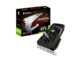 Видео карти AORUS GeForce RTX 2080 XTREME 8G