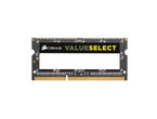 Оперативна памет Corsair 2GB (1x 2048MB) DDR3 1333MHz