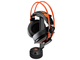 Джаджи COUGAR Headset Stand Bunker-S -демонстрационен продукт