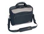 Чанти за Лаптопи Чанта Targus CityGear Messenger Nylon