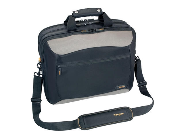 Чанти за Лаптопи Чанта Targus CityGear Messenger Nylon