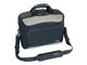 Чанти за Лаптопи Чанта Targus CityGear Messenger Nylon