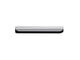Външни HDD 1TB Verbatim External HDD 2.5" USB 3.0, в сребристо