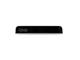 Външни HDD 1TB Verbatim External HDD 2.5" USB 3.0, в сребристо