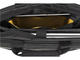 Чанти за Лаптопи Чанта Targus CityGear Messenger Nylon