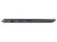 Лаптопи Acer Aspire 5 (A515-52G)