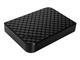 Външни HDD 3TB Verbatim External HDD 3.5" USB 3.0
