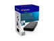 Външни HDD 4TB Verbatim External HDD 3.5" USB 3.0