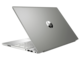 Лаптопи HP Pavilion 15-cs0063nu