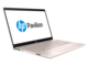 Лаптопи HP Pavilion 14-ce0012nu