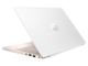 Лаптопи HP Pavilion 14-ce0012nu
