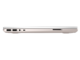 Лаптопи HP Pavilion 14-ce0012nu