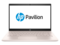 Лаптопи HP Pavilion 14-ce0012nu