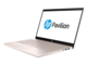 Лаптопи HP Pavilion 14-ce0012nu