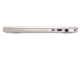 Лаптопи HP Pavilion 14-ce0012nu