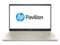 Лаптопи HP Pavilion 15-cs0061nu