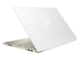 Лаптопи HP Pavilion 15-cs0061nu
