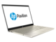 Лаптопи HP Pavilion 15-cs0061nu