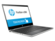 Лаптопи HP Pavilion x360 14-cd0037nu