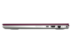 Лаптопи HP Pavilion 15-cs0059nu