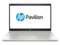 Лаптопи HP Pavilion 15-cs0059nu