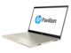 Лаптопи HP Pavilion 15-cs0066nu