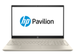 Лаптопи HP Pavilion 15-cs0066nu