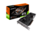 Видео карти Gigabyte GeForce RTX 2070 GAMING OC 8G