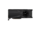 Видео карти Gigabyte GeForce RTX 2080 TURBO OC 8G