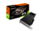 Видео карти Gigabyte GeForce RTX 2080 TURBO OC 8G