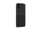 Калъфи Incase Textured Snap Case текстилен калъф за iPhone X/Xs
