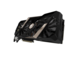 Видео карти AORUS GeForce RTX 2080 8G