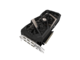 Видео карти AORUS GeForce RTX 2080 8G