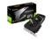 Видео карти AORUS GeForce RTX 2080 8G