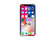 Калъфи Incase Pop Case хибриден калъф за iPhone X/Xs