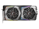 Видео карти MSI GeForce RTX 2070 GAMING Z 8G