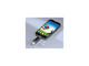 USB памети 128GB Hama Laeta Twin OTG Micro USB, USB 3.0