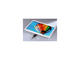 USB памети 128GB Hama Laeta Twin OTG Micro USB, USB 3.0