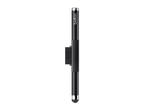 Аксесоари за таблети Belkin Stylus Clip писалка за iPad